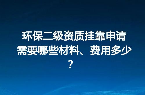 https://jian-housekeeper.oss-cn-beijing.aliyuncs.com/news/bannerImage/616504.jpg