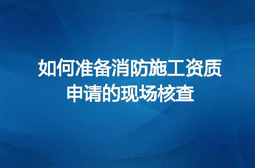 https://jian-housekeeper.oss-cn-beijing.aliyuncs.com/news/bannerImage/616507.jpg