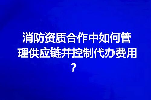 https://jian-housekeeper.oss-cn-beijing.aliyuncs.com/news/bannerImage/616514.jpg