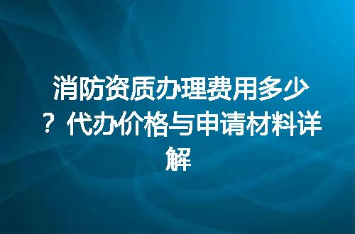 https://jian-housekeeper.oss-cn-beijing.aliyuncs.com/news/bannerImage/616521.jpg