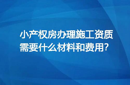 https://jian-housekeeper.oss-cn-beijing.aliyuncs.com/news/bannerImage/616523.jpg