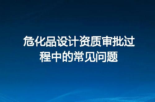 https://jian-housekeeper.oss-cn-beijing.aliyuncs.com/news/bannerImage/616524.jpg