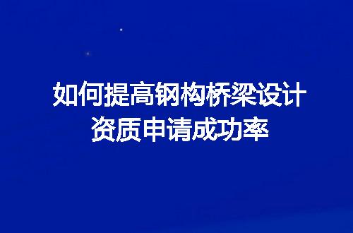https://jian-housekeeper.oss-cn-beijing.aliyuncs.com/news/bannerImage/616527.jpg