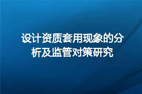 https://jian-housekeeper.oss-cn-beijing.aliyuncs.com/news/bannerImage/616532.jpg