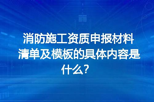 https://jian-housekeeper.oss-cn-beijing.aliyuncs.com/news/bannerImage/616533.jpg