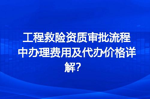 https://jian-housekeeper.oss-cn-beijing.aliyuncs.com/news/bannerImage/616538.jpg
