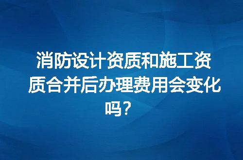 https://jian-housekeeper.oss-cn-beijing.aliyuncs.com/news/bannerImage/616539.jpg