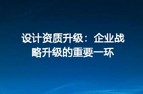 https://jian-housekeeper.oss-cn-beijing.aliyuncs.com/news/bannerImage/616547.jpg