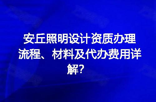 https://jian-housekeeper.oss-cn-beijing.aliyuncs.com/news/bannerImage/616554.jpg