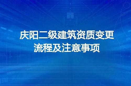 https://jian-housekeeper.oss-cn-beijing.aliyuncs.com/news/bannerImage/616559.jpg