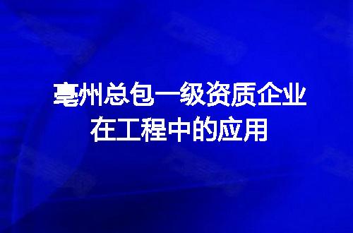 https://jian-housekeeper.oss-cn-beijing.aliyuncs.com/news/bannerImage/616562.jpg