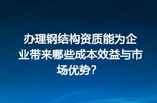 https://jian-housekeeper.oss-cn-beijing.aliyuncs.com/news/bannerImage/616566.jpg
