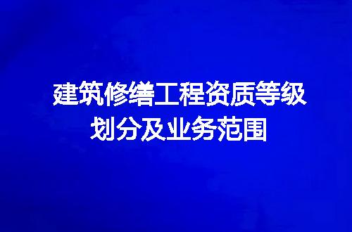 https://jian-housekeeper.oss-cn-beijing.aliyuncs.com/news/bannerImage/616569.jpg