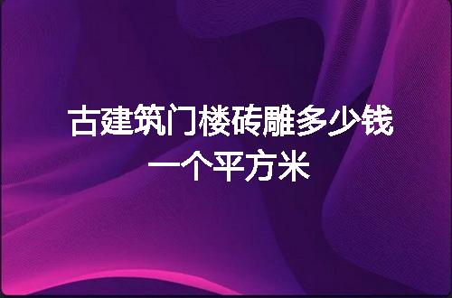 https://jian-housekeeper.oss-cn-beijing.aliyuncs.com/news/bannerImage/61657.jpg