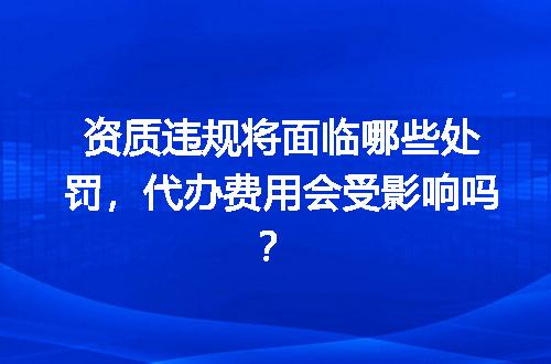 https://jian-housekeeper.oss-cn-beijing.aliyuncs.com/news/bannerImage/616574.jpg