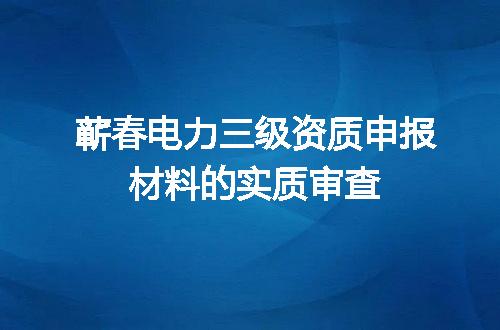 https://jian-housekeeper.oss-cn-beijing.aliyuncs.com/news/bannerImage/616576.jpg