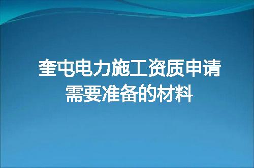 https://jian-housekeeper.oss-cn-beijing.aliyuncs.com/news/bannerImage/616587.jpg