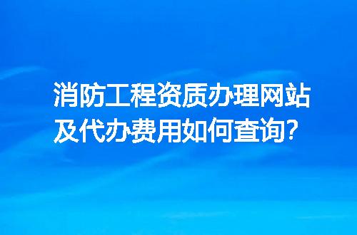 https://jian-housekeeper.oss-cn-beijing.aliyuncs.com/news/bannerImage/616588.jpg