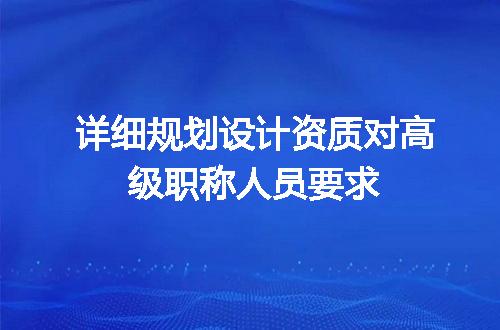 https://jian-housekeeper.oss-cn-beijing.aliyuncs.com/news/bannerImage/616594.jpg