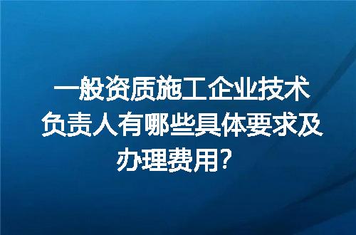 https://jian-housekeeper.oss-cn-beijing.aliyuncs.com/news/bannerImage/616598.jpg