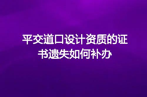 https://jian-housekeeper.oss-cn-beijing.aliyuncs.com/news/bannerImage/616601.jpg