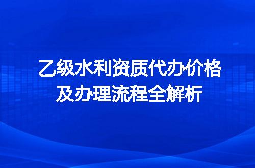 https://jian-housekeeper.oss-cn-beijing.aliyuncs.com/news/bannerImage/616604.jpg