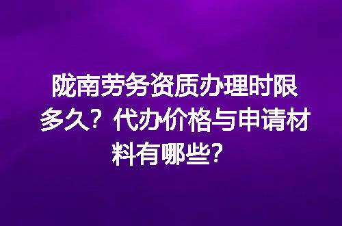 https://jian-housekeeper.oss-cn-beijing.aliyuncs.com/news/bannerImage/616607.jpg