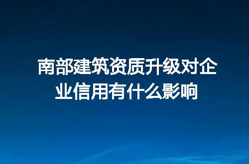https://jian-housekeeper.oss-cn-beijing.aliyuncs.com/news/bannerImage/616611.jpg