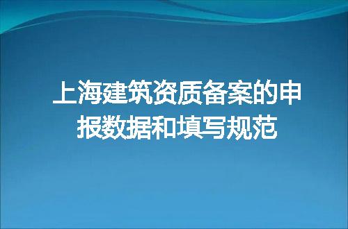https://jian-housekeeper.oss-cn-beijing.aliyuncs.com/news/bannerImage/616616.jpg