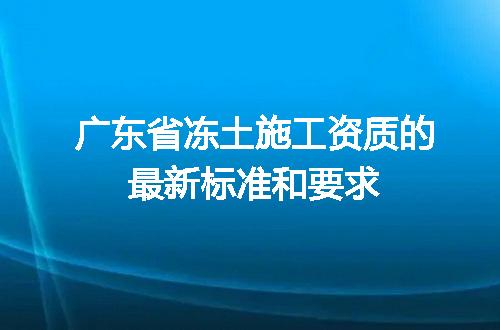 https://jian-housekeeper.oss-cn-beijing.aliyuncs.com/news/bannerImage/616619.jpg