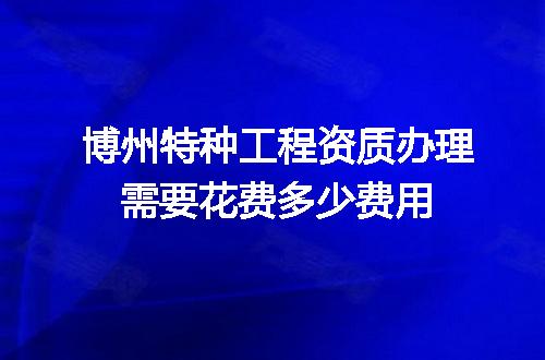 https://jian-housekeeper.oss-cn-beijing.aliyuncs.com/news/bannerImage/616622.jpg