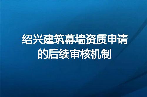 https://jian-housekeeper.oss-cn-beijing.aliyuncs.com/news/bannerImage/616624.jpg