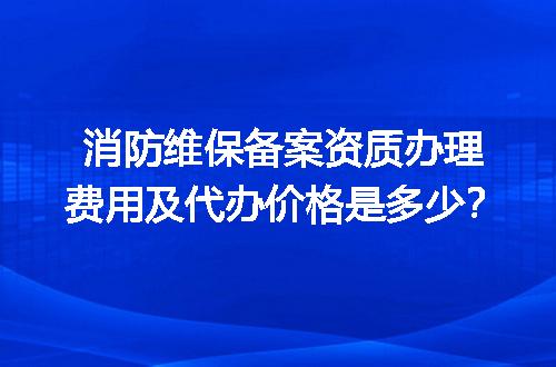 https://jian-housekeeper.oss-cn-beijing.aliyuncs.com/news/bannerImage/616626.jpg