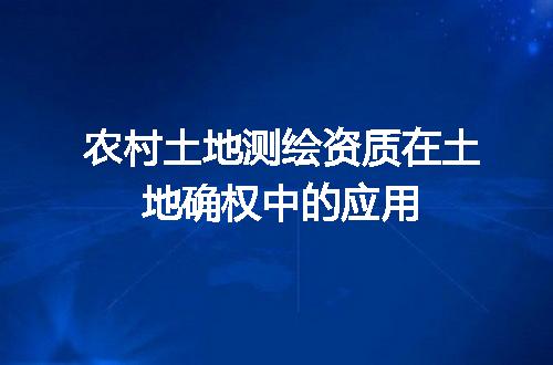 https://jian-housekeeper.oss-cn-beijing.aliyuncs.com/news/bannerImage/616627.jpg
