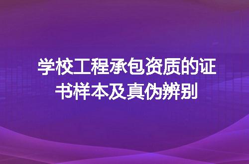 https://jian-housekeeper.oss-cn-beijing.aliyuncs.com/news/bannerImage/616633.jpg