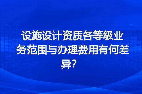 https://jian-housekeeper.oss-cn-beijing.aliyuncs.com/news/bannerImage/616636.jpg