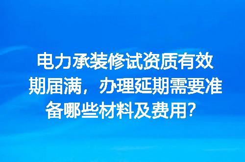 https://jian-housekeeper.oss-cn-beijing.aliyuncs.com/news/bannerImage/616641.jpg