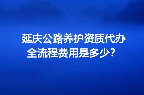 https://jian-housekeeper.oss-cn-beijing.aliyuncs.com/news/bannerImage/616644.jpg