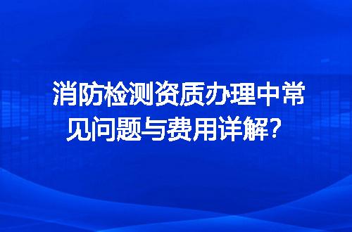 https://jian-housekeeper.oss-cn-beijing.aliyuncs.com/news/bannerImage/616649.jpg