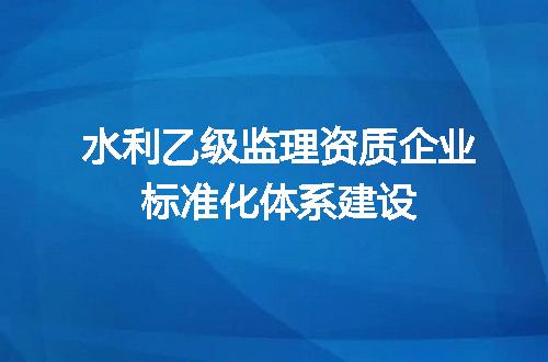https://jian-housekeeper.oss-cn-beijing.aliyuncs.com/news/bannerImage/616651.jpg