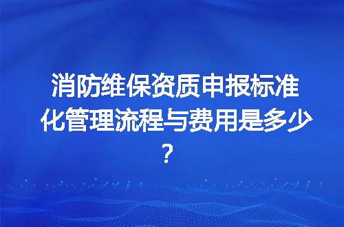 https://jian-housekeeper.oss-cn-beijing.aliyuncs.com/news/bannerImage/616652.jpg