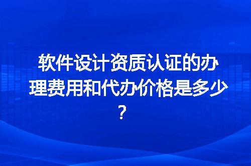 https://jian-housekeeper.oss-cn-beijing.aliyuncs.com/news/bannerImage/616658.jpg
