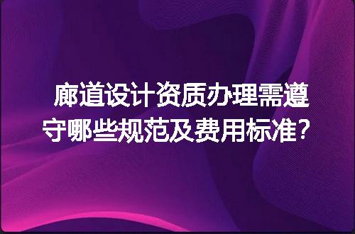https://jian-housekeeper.oss-cn-beijing.aliyuncs.com/news/bannerImage/616659.jpg