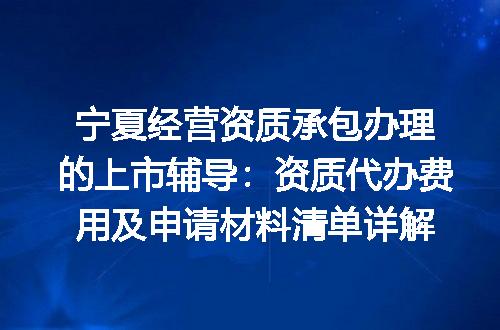 https://jian-housekeeper.oss-cn-beijing.aliyuncs.com/news/bannerImage/616662.jpg