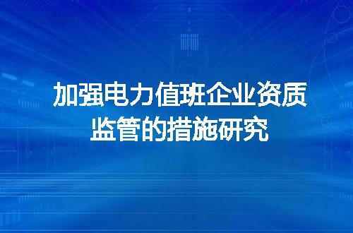 https://jian-housekeeper.oss-cn-beijing.aliyuncs.com/news/bannerImage/616668.jpg