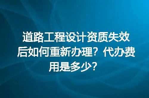 https://jian-housekeeper.oss-cn-beijing.aliyuncs.com/news/bannerImage/616672.jpg