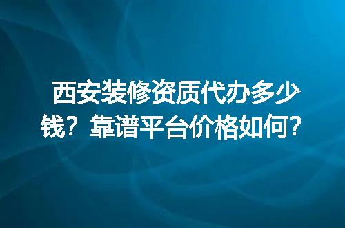https://jian-housekeeper.oss-cn-beijing.aliyuncs.com/news/bannerImage/616673.jpg