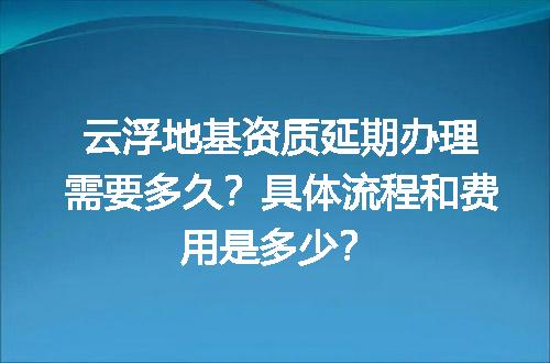 https://jian-housekeeper.oss-cn-beijing.aliyuncs.com/news/bannerImage/616675.jpg