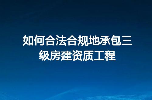 https://jian-housekeeper.oss-cn-beijing.aliyuncs.com/news/bannerImage/616677.jpg
