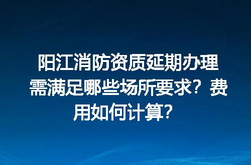 https://jian-housekeeper.oss-cn-beijing.aliyuncs.com/news/bannerImage/616679.jpg